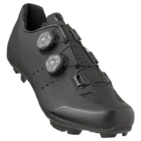 AGU M810 MTB Carbon Sko AGU M810 MTB Carbon Sko