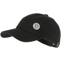 AGU Mac Rain Cap