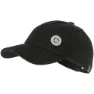 AGU Mac Rain Cap