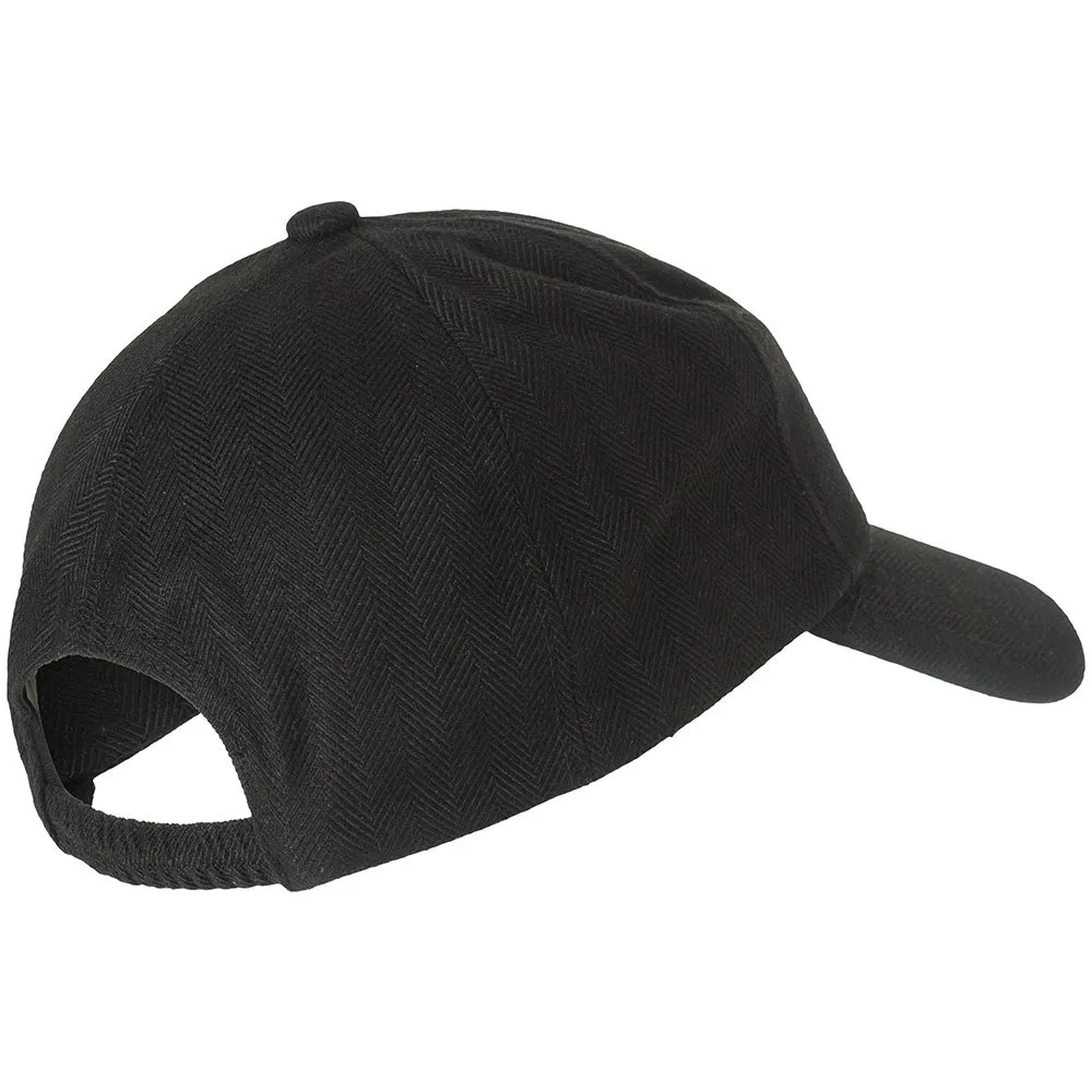AGU Mac Rain Cap