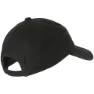 AGU Mac Rain Cap