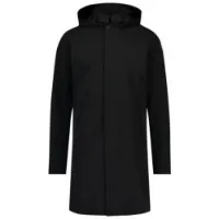AGU Mac Rain Jakke AGU Mac Rain Jakke