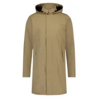 AGU Mac Rain Jakke AGU Mac Rain Jakke