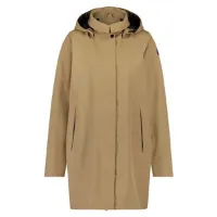 AGU Mac Rain Jakke
