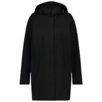 AGU Mac Rain Jakke AGU Mac Rain Jakke