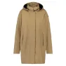 AGU Mac Rain Jakke