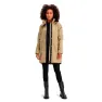 AGU Mac Rain Jakke