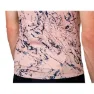 AGU Marble Secret Kort Ermet Trøye