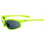 Fluo yellow