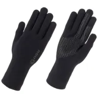 AGU Merino Knit Hansker