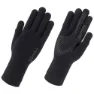 AGU Merino Knit Hansker