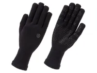 AGU Merino Knit Lange Hansker