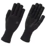 AGU Merino Knit Lange Hansker