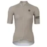 AGU Merino Performance jersey Bond Greige dame