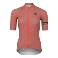 AGU Merino Performance jersey herre AGU Merino Performance jersey herre