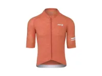 AGU Merino Performance jersey herre AGU Merino Performance jersey herre