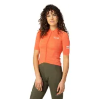 AGU Merino Performance jersey herre