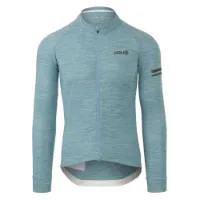 AGU Merino Performance sykkeltrøye AGU Merino Performance sykkeltrøye