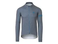 AGU Merino Performance sykkeltrøye, Modica AGU Merino Performance sykkeltrøye, Modica