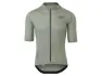 AGU Merino SIX6 jersey Highland herre
