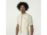 AGU Merino SIX6 sykkeltrøye korte ermer undyed herre