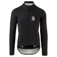 AGU Merino Thermo Six6 Jakke AGU Merino Thermo Six6 Jakke