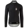 AGU Merino Thermo Six6 Jakke