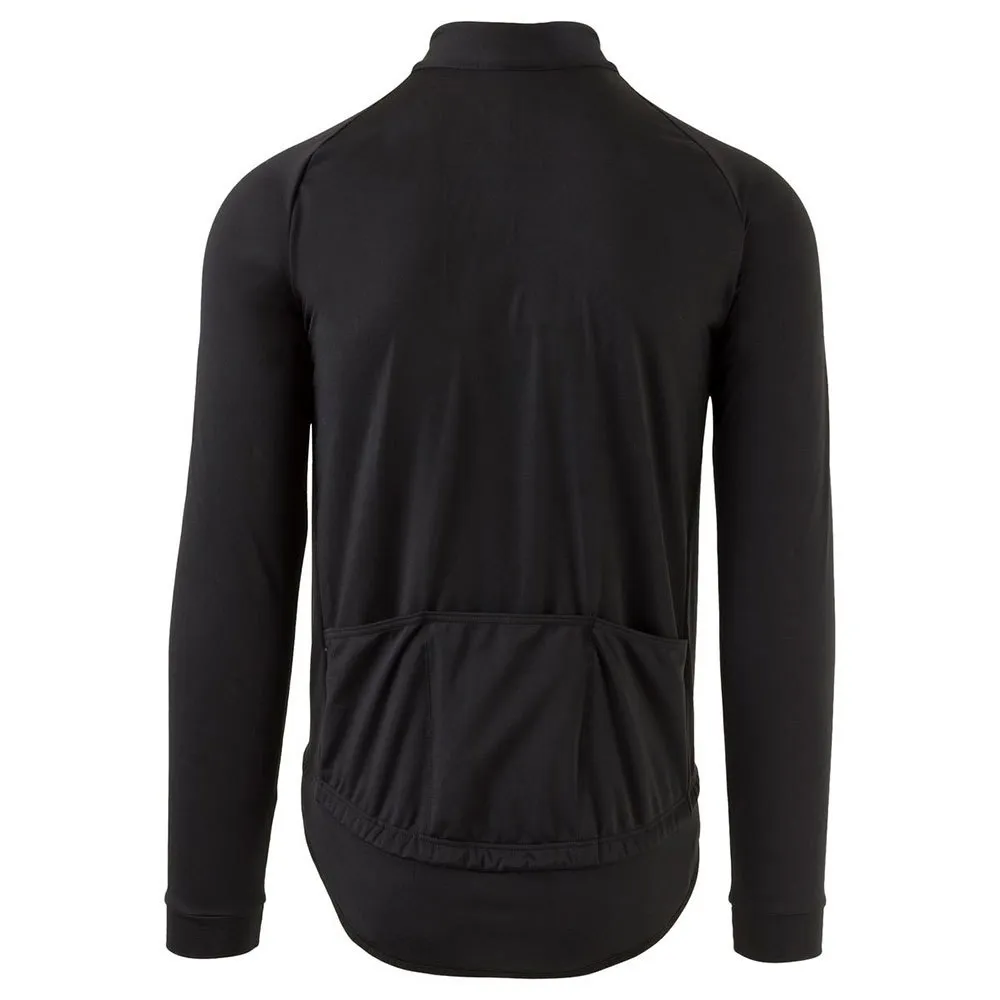 AGU Merino Thermo Six6 Jakke