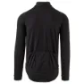 AGU Merino Thermo Six6 Jakke