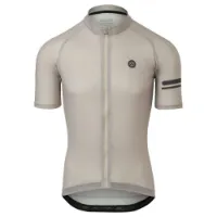 AGU Merino Uni Essential Kort Ermet Trøye AGU Merino Uni Essential Kort Ermet Trøye