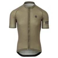 AGU Merino Uni Essential Kort Ermet Trøye AGU Merino Uni Essential Kort Ermet Trøye