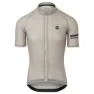 AGU Merino Uni Essential Kort Ermet Trøye