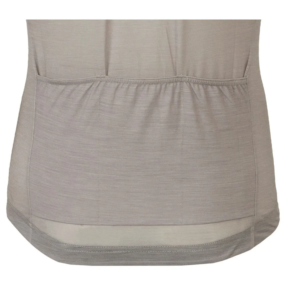 AGU Merino Uni Essential Kort Ermet Trøye AGU Merino Uni Essential Kort Ermet Trøye