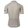 AGU Merino Uni Essential Kort Ermet Trøye