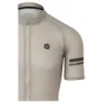 AGU Merino Uni Essential Kort Ermet Trøye