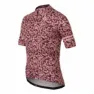 AGU Mini Flower Essential Kort Ermet Trøye