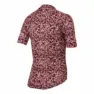AGU Mini Flower Essential Kort Ermet Trøye