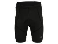 AGU MTB Innershorts - Sort AGU MTB Innershorts - Sort