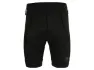 AGU MTB Innershorts - Sort