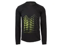 AGU MTB Langermet Jersey