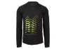 AGU MTB Langermet Jersey
