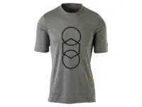 AGU MTB T-Shirt AGU MTB T-Shirt