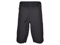 AGU MTB Vanntett Shorts