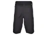AGU MTB Vanntett Shorts