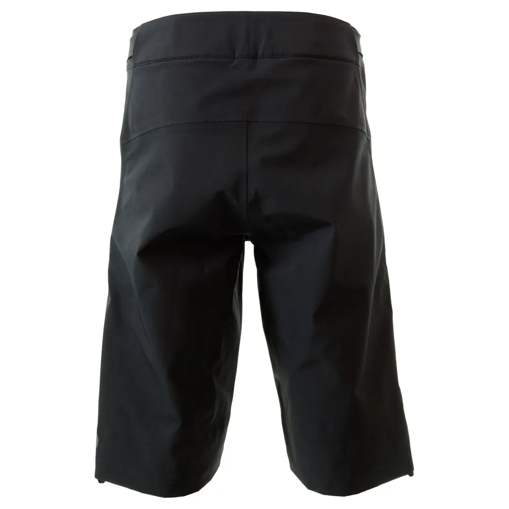 AGU MTB Vanntett Shorts