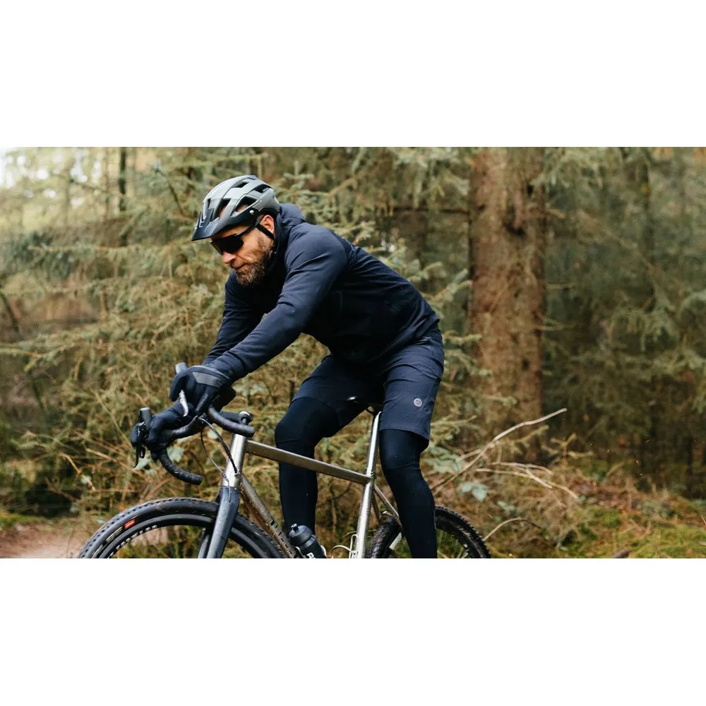 AGU MTB Vanntett Shorts