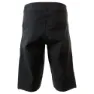 AGU MTB Vanntett Shorts