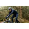 AGU MTB Vanntett Shorts