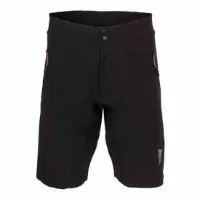 AGU Mtb Venture Shorts AGU Mtb Venture Shorts
