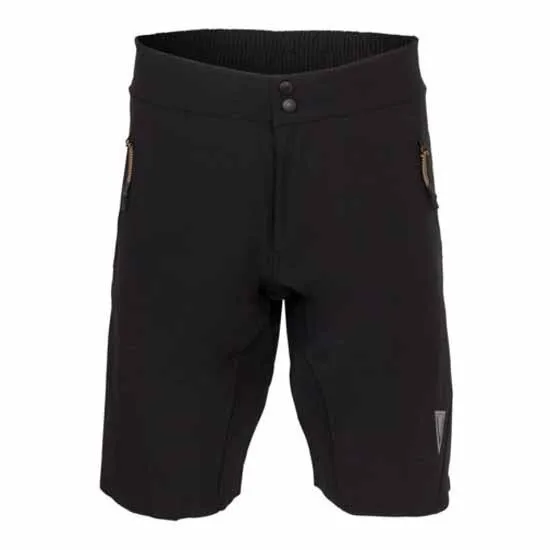 AGU Mtb Venture Shorts AGU Mtb Venture Shorts